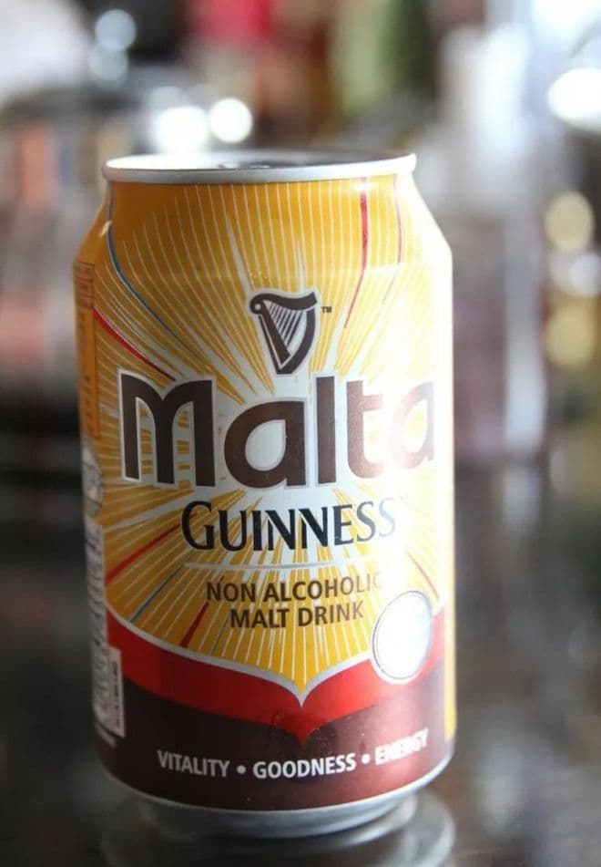 Can Malt