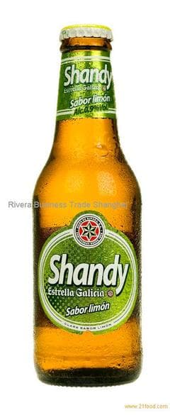 shandy Large