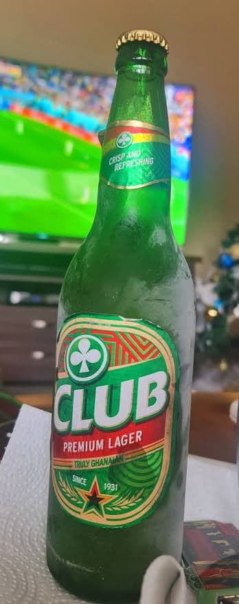 Mini Club