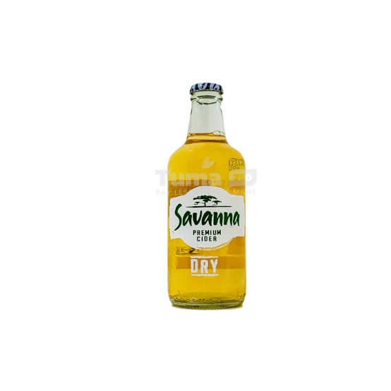 Savanna