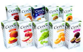Ceree 1L