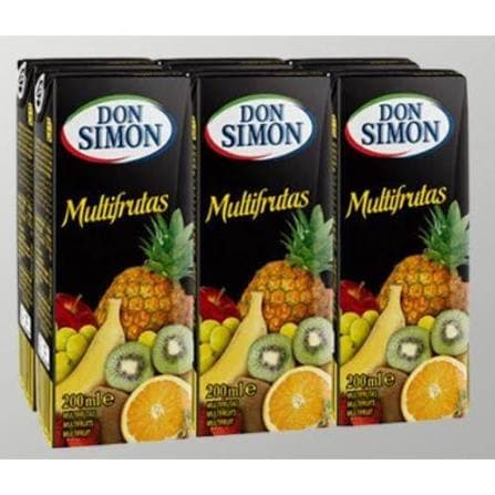 Don Simon 1L
