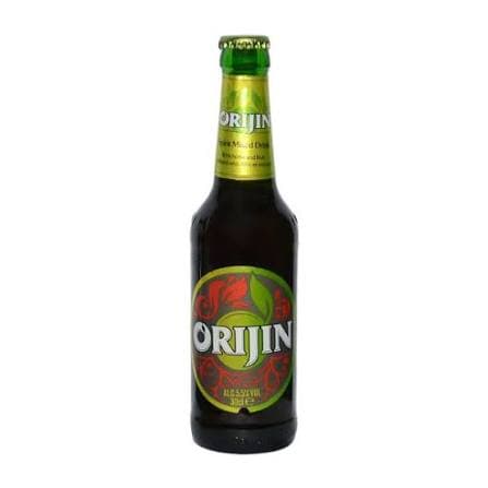 Origin Mini