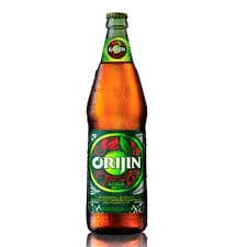 Origin Large