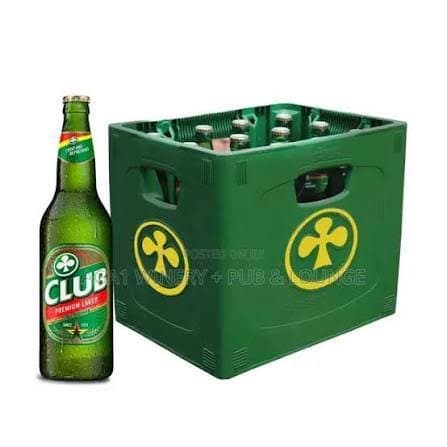 Club Large