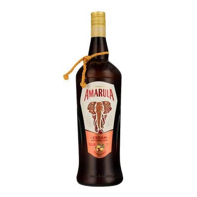 Amarula