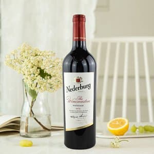Nederburg