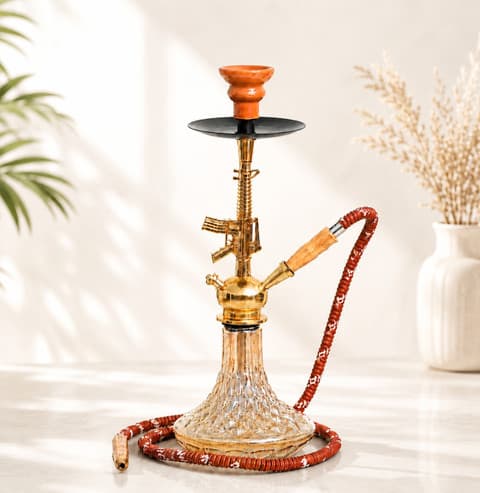 Shisha