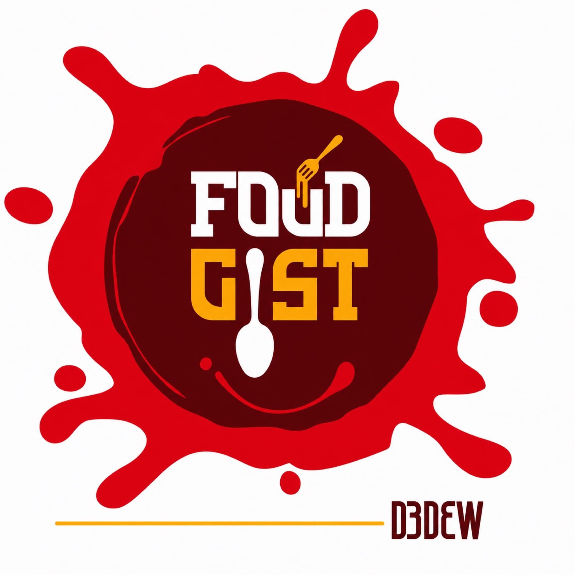 Food Gist